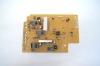Высоковольтная плата питания 302NK94110 | 302NK45010 для  Kyocera ECOSYS P8060CDN/ TASKalfa 2552CI/ 3252CI/ 3552CI/ 4002I/ 4052CI/ 5002I/ 5052CI/ 6002I/ 6052CI/ 4003I/ 5003I/ 6003I