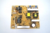 Низковольтная плата питания 302ND94621 | 302ND45021 для Kyocera ECOSYS P8060CDN/ TASKalfa 2552CI/ 3252CI/ 3552CI/ 4002I/ 4052CI/ 5002I/ 5052CI/ 6002I/ 6052CI/ 7002I/ 8002I/ 9002I