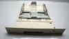 Лоток 050N00503 для Xerox Phaser 3428