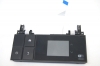 Панель управления 1665118 для Epson SC-P800/ P807/ P808/ PX3V