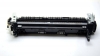 Узел термозакрепления  RM2-2107 для HP LJ M15/ M17/ M28/ M30/ M111/ M141
