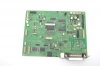 Главная плата (форматер) JC92-01792A для Samsung SCX-6318F/Xerox WorkCentre 4118