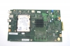 Плата форматирования CC525-60102 | CC522-00063 | CE396-60002 для HP LaserJet Enterprise 700 M775/ M775dn/ M775f/ M775z/ M775z без HDD