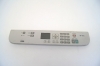 Панель управления 2136114 для Epson WorkForce Pro WP-4515