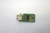 Разъём USB FM0-4655 для Canon ImageClass MF8580Cdw