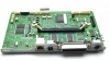 Главная плата (форматтер) не сетевая 140N63217 для Xerox Phaser 3428