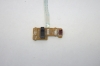Датчик B512262-1 | LV0017 для Brother DCP-7032R/ 7320