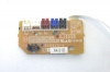 Датчик B512215-2 для Brother MFC-8480DN