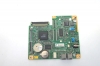 Плата управления факса D6555204 | D6555185 для Ricoh Aficio MP301