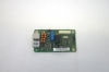 Плата факса JC92-01902A | JC41-00392A для Xerox Phaser 3635/ Samsung SCX-5235ND