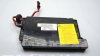 Блок лазера в сборе JC59-00027A 122N00259 для Xerox Phaser 3428/ 3635/ 3435/ WC3550/ 3300