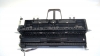 Узел выхода бумаги JC90-01369A для HP LJ E82540/ E82550/ E82560