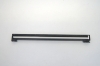Сканирующая линейка CA4B3B для Brother MFC-L9570CDW