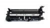 Узел подачи бумаги RC5-4271 | RC5-4272 для HP LJ M15/ MFP M28