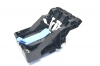 Каретка W6B55-67007 | W6B56-60002 для HP DesignJet T1700/ T1708