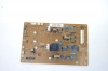 Высоковольтная плата питания JC44-00111A для Xerox WorkCentre 4118