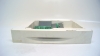 Лоток подачи бумаги 097S04382 для Xerox ColorQube 8900