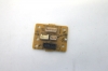 Соединительная плата JC41-00424A | JC92-01944A для Samsung ML-3470D/ ML-3471ND/ ML3470/ ML3471ND