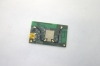Модуль Wi-Fi LEX-M09-001 | 27X0392 для Sindoh C300