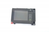Панель управления 41X2601 | 17X8283 для Xerox C230/ C235/ Lexmark MC3224/ MC3326/ XC2326/ CX331/ Sindoh C300