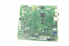 Главная плата 40N2091 для Sindoh C300