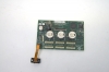 Плата W6B55-67007 | T8W16-60005 для HP DesignJet T1700/ T1708