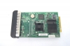 Плата форматирования Q5669-60903 для HP Designjet Z3100/ Z2100