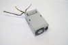 Блок питания T8W16-60099 для  HP Designjet T1700/ T1708/ Z6/ Z9