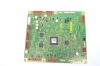 Плата DC Controller FM1-D992 для Canon