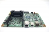 Плата управления D2895630 для Ricoh MP 2555SP/ 3055SP/ 3555SP/ 4055/ 5055/ 6055