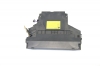 Блок лазера RG5-7041| Q1860-69004 | Q1860-69024 | RG5-7037 для HP LJ 5100