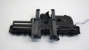 Механизм захвата бумаги в сборе RC5-8029 для HP LJ M236