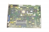 Плата DC Controller 140K66006 для Xerox 4915/ 4925