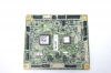 Плата DC Controller FM1-B918 для Canon iR-1435/ iR-1435