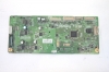 Соединительная плата 303NV94020 | A0959BCZ+GH для Kyocera TASKalfa 3500i/ 4500i/ 5500i