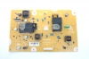 Высоковольтная плата питания EUK9MZB62H | NPKZB62A1A | 4903Z для Panasonic