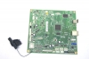 Главная плата 40N2330 для Sindoh C300