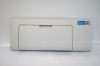 Передняя крышка JC95-01794A для Samsung SCX-4650N/ SCX-4655FN