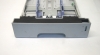 Кассета (лоток) JC97-03017A | 050N00542 для Samsung SCX4824FN/ ML2850D/ 2851ND/ Xerox WorkCentre 3210/ 3220