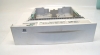 Лоток для бумаг 050K62820 | 848E0231 | TN-7300 для Xerox Phaser 5335