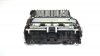 Узел подачи бумаги RC2-7726 | RC2-7723 для HP LJ M525/ P3015