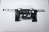 Узел подачи в сборе  JC93-00524A для Samsung SCX-3400/ SCX-3401/ SCX-3405/ SCX-3406/ SCX-4521HS