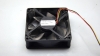 Вентилятор RK2-3847-000 для HP  LaserJet Pro Color MFP M375/ Pro 400