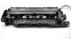 Узел выхода бумаги RM1-8049-000 для HP LaserJet Pro Color MFP M375/ Pro 400