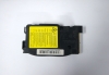 Блок лазера JC97-03775B | JC97-04271A Samsung SCX-3400/ ML1860 / M2070/ HP Laser MFP 135w