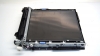 Узел переноса изображения RM2-5040 | A2W77-67904 для HP Color LJ M855/ M880