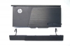 Передняя дверца RM1-8768 для HP LJ PRO 200 Color M251/ M276