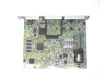 Главная плата A1UDH02102 | A1UDH02002 для Konica Minolta bizhub 223