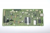 Главная плата (форматтер) 140N63204 | JC92-01762A | JC41-00323A | JC92-02112A для Samsung SCX-4200/ 4200R/ 4220/ Xerox 3119