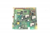 Плата DC Controller RG5-7057 | Q1860-69019 | Q1860-69018 | Q1860-69011 для HP LaserJet 5100